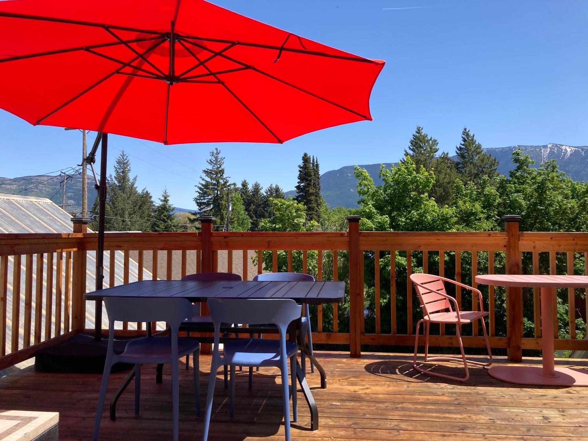 Victorian Glacier Getaway-20mins To Glacier National Park-10mins To Airport! Apartamento *