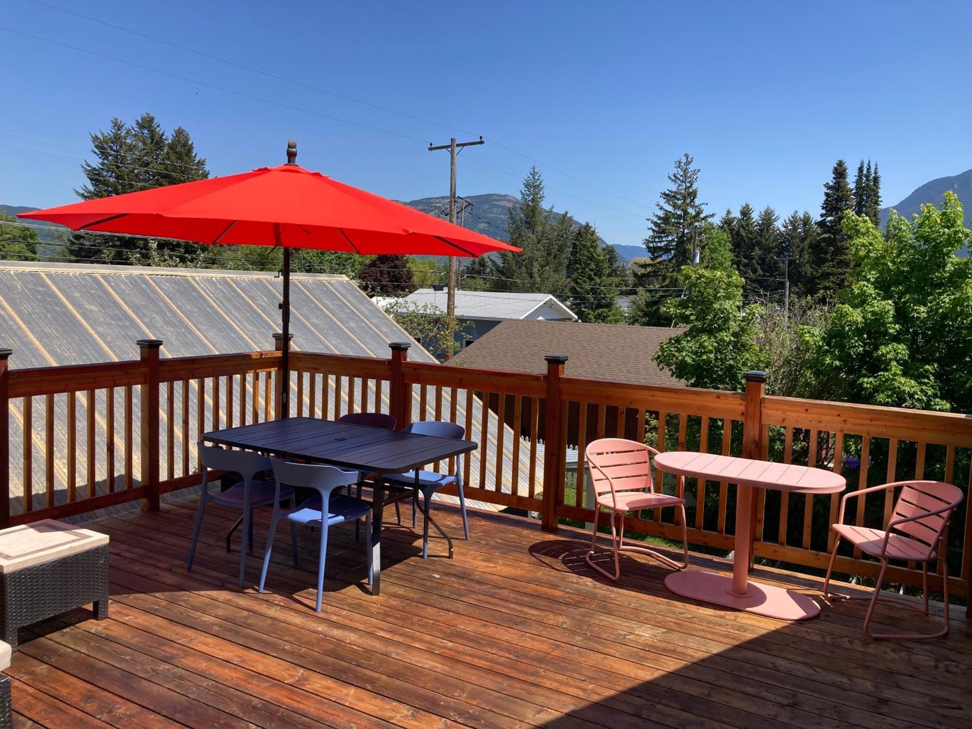 Apartamento Victorian Glacier Getaway-20mins To Glacier National Park-10mins To Airport!