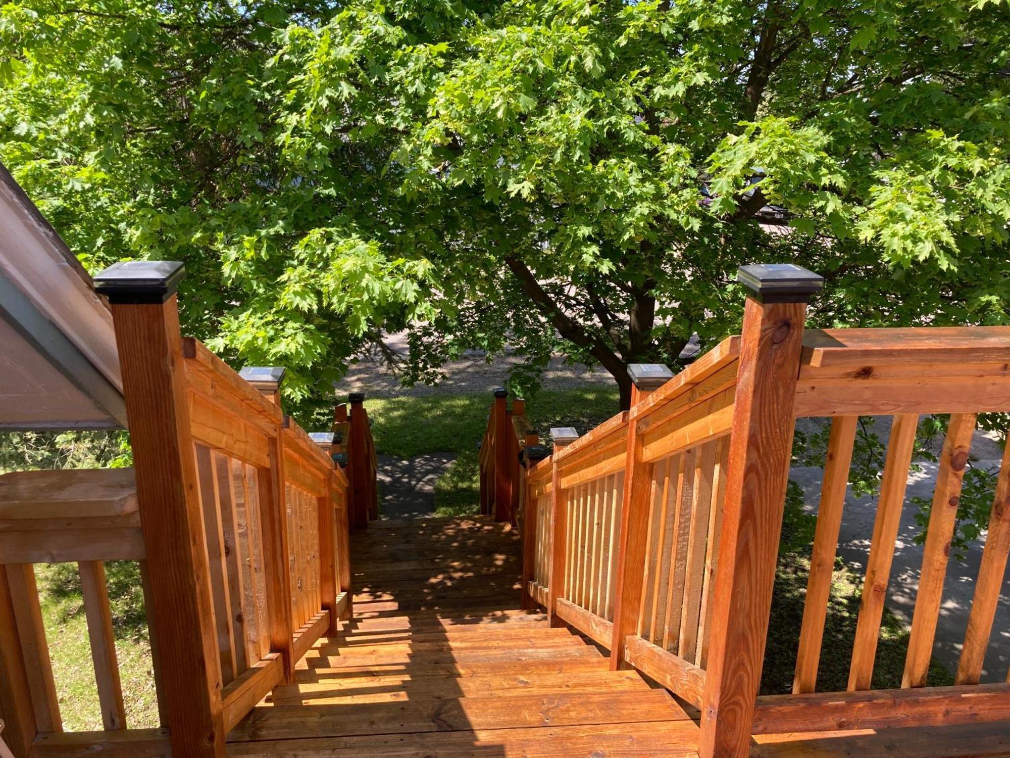 Victorian Glacier Getaway-20mins To Glacier National Park-10mins To Airport! *
