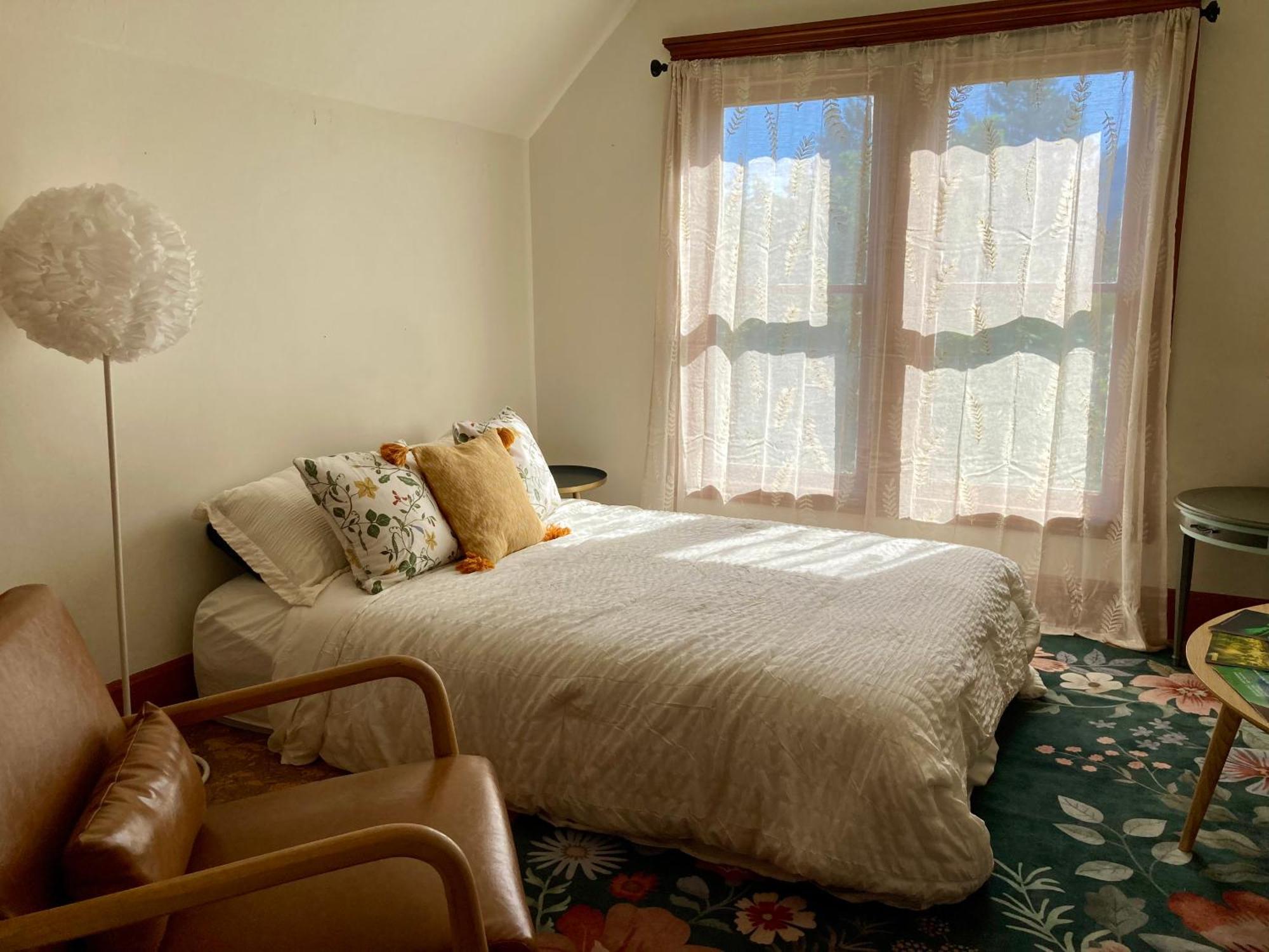 Apartamento Victorian Glacier Getaway-20mins To Glacier National Park-10mins To Airport! *